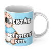 B077 Nektar 01333