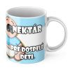 hrncek-s-napisom-nektar-pre-lawli