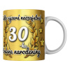 hrncek-takto-vyzera-naozajstna-30-tka-1