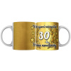 hrncek-takto-vyzera-naozajstna-30-tka-2
