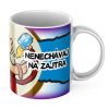 hrncek-s-napisom-co-mozes-vypit-lawli