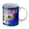 hrncek-s-napisom-opi-sa-lawli