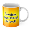 hrncek-dakujem--dnes-som-uz-kefoval-