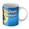 hrncek-s-napisom-najlepsi-manzel-chlap-lawli