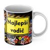 hrncek-s-napisom-vodic-lawli