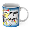 hrncek-najlepsi-opravar
