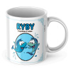 hrncek-ryby