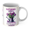 hrncek-materska-laska