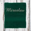 Miroslav