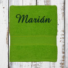 marian