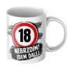 hrncek-k-narodeninam-18-nebrzdim-lawli
