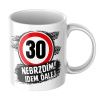 hrncek-k-narodeninam-30-nebrzdim-lawli