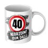 hrncek-k-narodeninam-40-nebrzdim-lawli