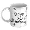 hrncek-k-narodeninam-80-v-zivote-lawli
