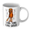 hrncek-tung-tung-tung-sahur