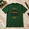 tricko nie som dokonaly ale som otec flaskovozelena lawli