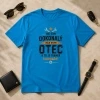 tricko nie som dokonaly ale som otec safirova lawli