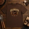 tricko gulasmajster zemita lawli