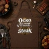 zastera ocko ma recept na dokonaly steak hnrda lawli