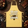zastera ocko ma recept na dokonaly steak vanilkova lawli