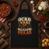 zastera ocko vari najlepsi gulas cierna lawli