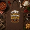 zastera otec vari legendarny gulas hneda lawli