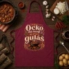 zastera ocko ma recept na pravy gulas burgundska lawli