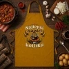 zastera najlepsi majster pri kotliku camel lawli