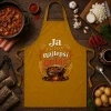 zastera ja varim najlepsi gulas camel lawli