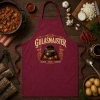 zastera gulasmajster burgundska lawli