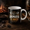 hrncek grilmajster v akciit lawli