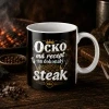 hrncek-ocko-ma-recept-na-dokonaly-steak