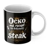 hrncek-ocko-ma-recept-na-dokonaly-steak-lawli