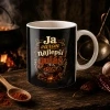 hrncek ja varim najlepsi gulas lawli