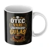hrncek otec.vari legendarny gulas
