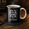 hrncek ked to neopravi ocino lawli