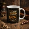 hrncek takto vyzera najlepsi otec lawli