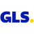 GLS Balíkomat