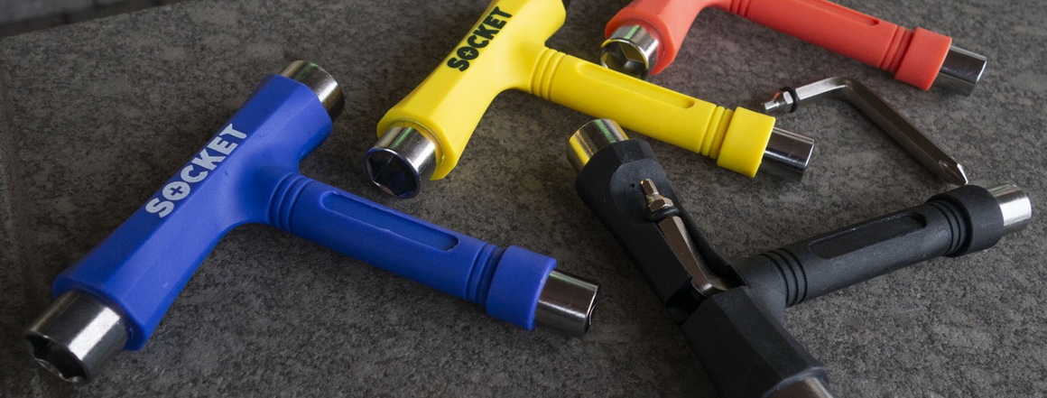 t-tools