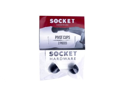 PC 19101 Pivotcups Socket pic1