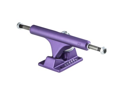Ace Purp 33 FH