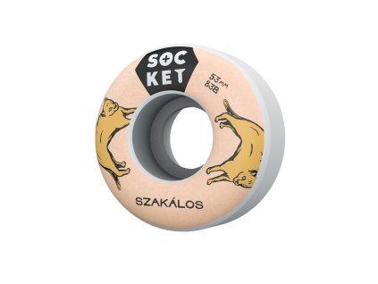 WH 21107 53S1 C