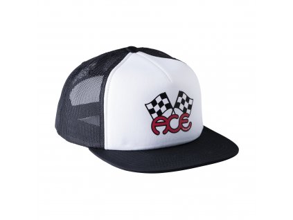 HAT 21103