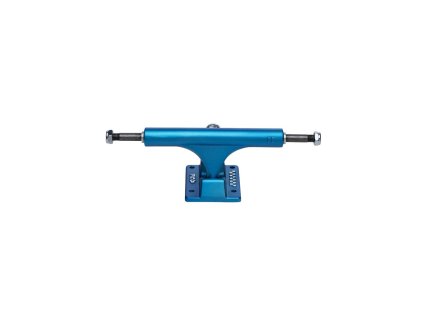 ACE Trucks Classic Saphire 33 F flat