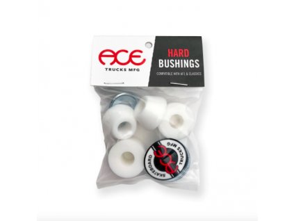 ACE HARDBUSHINGS