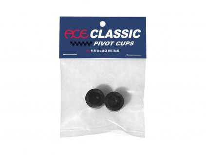 pc 23101 Pivot Ace cups Classic