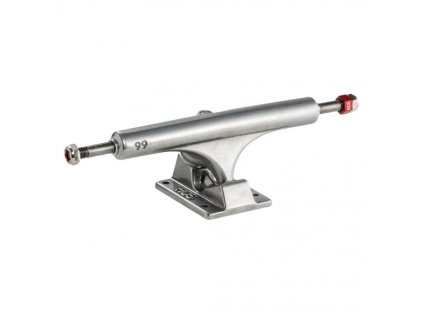 tr 23202 Trucks Ace AF1 Hollow Polished 66 (Set of 2pcs)