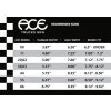 ace trucks size chart 9f1a528b 0c9d 4fe4 a2a0 930f9fdeb9ea 1024x1024