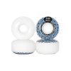 WH 22102 53S1 B Wheels Socket Dots CF 100A 53 mm S1