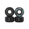 WH 22118 56S1 B Wheels Socket Whales SF 78A 56 mm S1